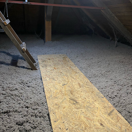 Rodinný dům Plzeň Radčice