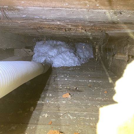 Rodinný dům Bor u Tachova