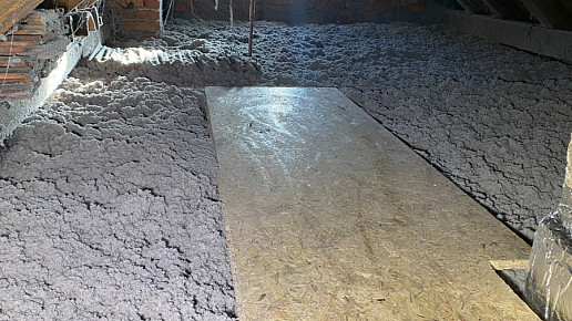 Rodinný dům Sušice