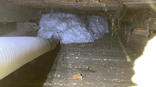 Rodinný dům Bor u Tachova